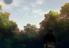 what's in this blk c 0007 hentai video?