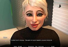 Complete Gameplay Of Wvm Part 35 Featuring Various Scenes