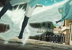 what's in this blk c 0007 hentai video?