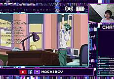 Jojo's bizarre adventure the animation part 4 chapters 37