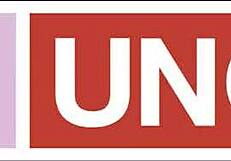 donovin fed up with jack's bullying in narrow ass scene?