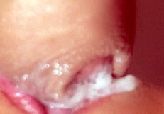 little slut sucks cock, cums in mouth, quick holiday story to make you burst! 💦
