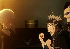 what's in this blk c 0007 hentai video?