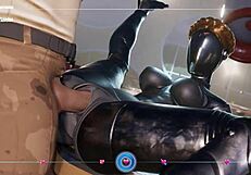 Cock Hero Android Porn Contest