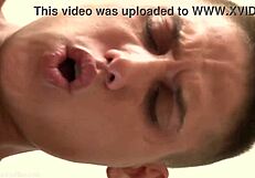 I recall the casual moments I shared with Hoyt and Vadim.