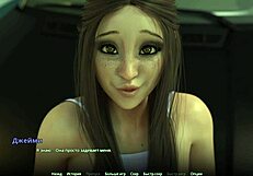 Complete Gameplay Of Wvm Part 35 Featuring Various Scenes