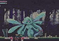 Hey, Flip Witch Hentai Bölüm 7, goblin kız pornstar gibi azıyor!