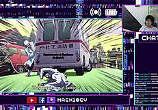 Jojo's bizarre adventure the animation part 4 chapters 37