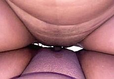 i love watching my best friend khalessi69 in hot lesbian tribbing