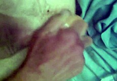 Is this dildo fucking your ass better than a real cock?