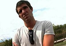 check out these gay movie scenes