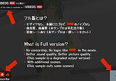 In Uncensored Code Geass, CC Takes Lelouch's Ass – Can He Handle It?