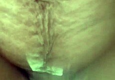 Asian Teen Handjobs Aunt in Homemade Indonesian Scene