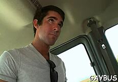 check out these gay movie scenes