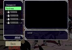 Glory and miserable survivors dx part 2