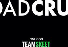 Angel and jasmine treat a never ending boner