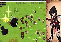 Glory and misery in the world of anime games: DX Part 2