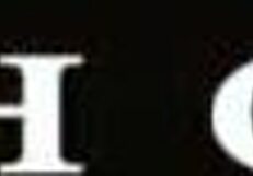 Biphoria - hot couples in cumswapping action with Dante Colle, Michael DelRay, and more