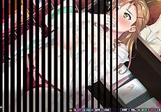 My Horney Ex-Classmate Trophy Wifes Ep6 Fucking Her At Night