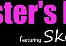 skylar storm asks stepbro if she's hot