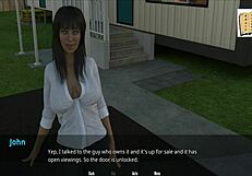 Wvm 9 Trip Down Memory Lane