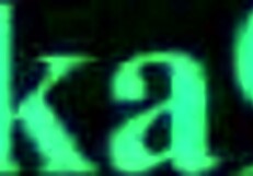 hatsune miku and kagamine rin having intense sex in project sekai pov hentai