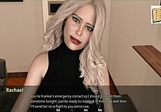 Wvm 9 Trip Down Memory Lane