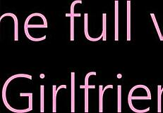 Waking up next to tiny 18+ redhead art girl alex adams