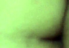 High From Party, Hard Cock In Uber, Fucking Driver Completely