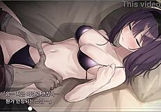 dead end city blues massage 1