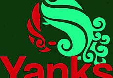 Naughty Tasty Girl Masturbating Outdoors With Fingering And Orgasm