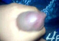 Asian Teen Zero Giving Handjob in Hardcore