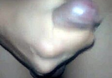 Asian Teen Zero Giving Handjob in Hardcore