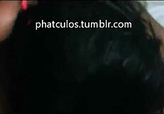 Thick Bbw Stripper Contemplates Her Seductive Striptease