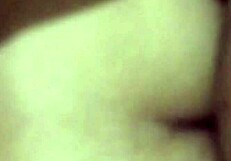 High From Party, Hard Cock In Uber, Fucking Driver Completely