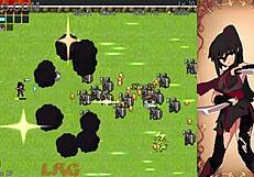 Glory and misery in the world of anime games: DX Part 2