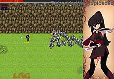 Glory and miserable survivors dx part 2