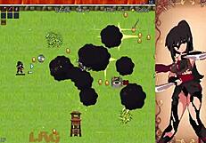 Glory and miserable survivors dx part 2