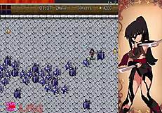 Glory and miserable survivors dx part 2