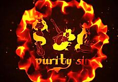 Warhammer 40K Inquisitor Trainer Part 23