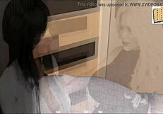 Wvm 9 Trip Down Memory Lane