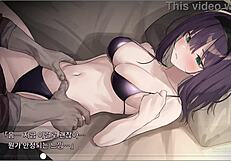 dead end city blues massage 1