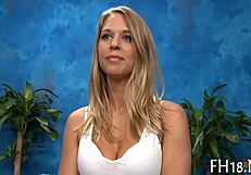 sexy 18 year old girl feels old desires