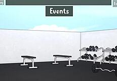 complete gameplay - divine heel part 4