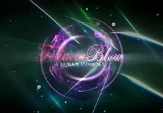 i enjoy oral sex with this mature milf controlling my cum