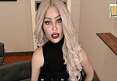 Wvm 9 Trip Down Memory Lane