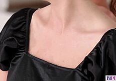 Bisexual Cuckold Boy - Gabriella Daniels Aslan Brutti and Mark Black