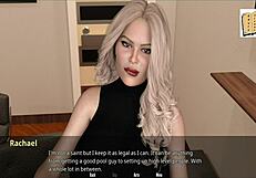 Wvm 9 Trip Down Memory Lane