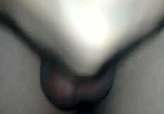 Asian Teen Zero Giving Handjob in Hardcore