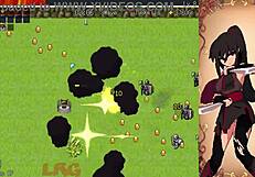 Glory and miserable survivors dx part 2